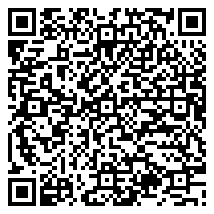 kod QR z danymi kontaktowymi 39024993500000