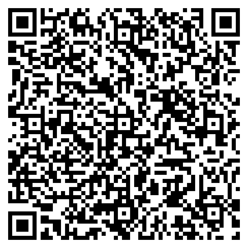 kod QR z danymi kontaktowymi 57010199800000