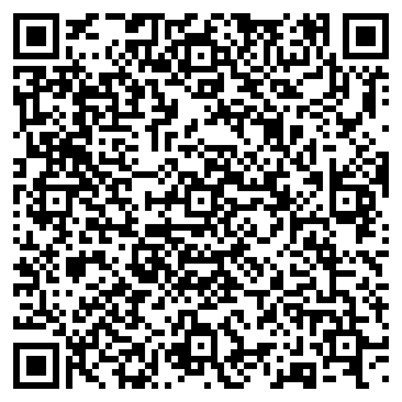 kod QR z danymi kontaktowymi 23018554700000