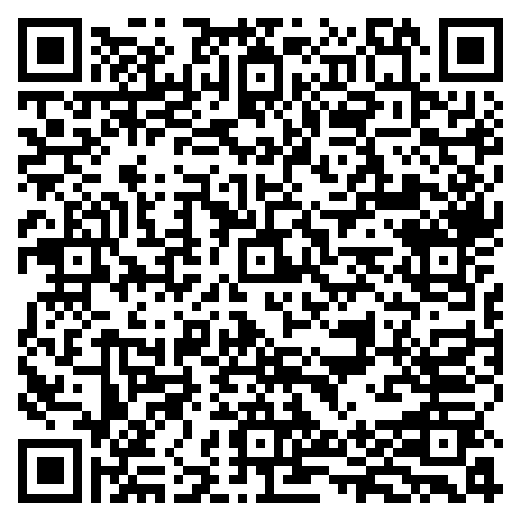 kod QR z danymi kontaktowymi 02020467800000