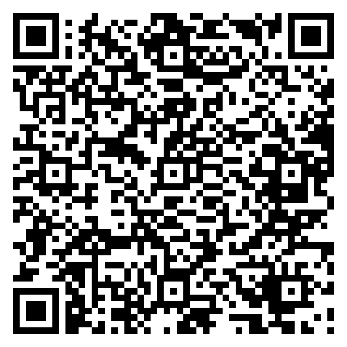 kod QR z danymi kontaktowymi 71051284500000