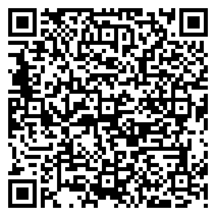 kod QR z danymi kontaktowymi 02173842000000