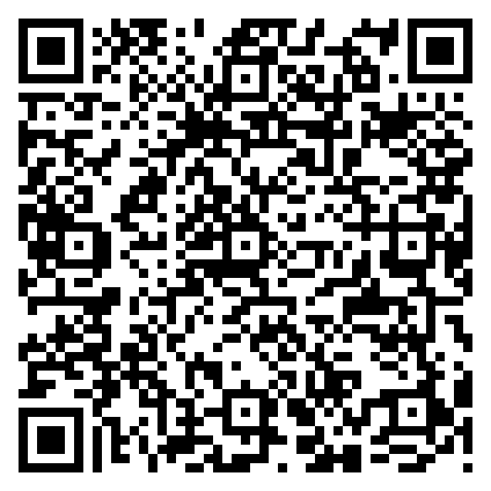 kod QR z danymi kontaktowymi 52595093300000