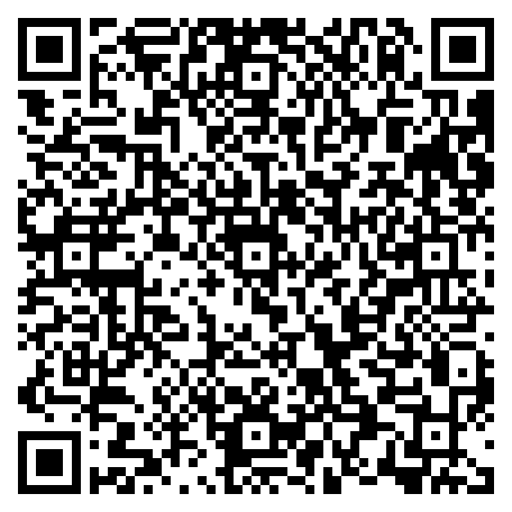 Przedsiębiorstwo Handlowe Marwin  Jacek, Anita Marciniak kod QR z danymi kontaktowymi kod QR z danymi kontaktowymi 41142610000000