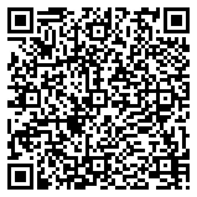 kod QR z danymi kontaktowymi 91022414600000