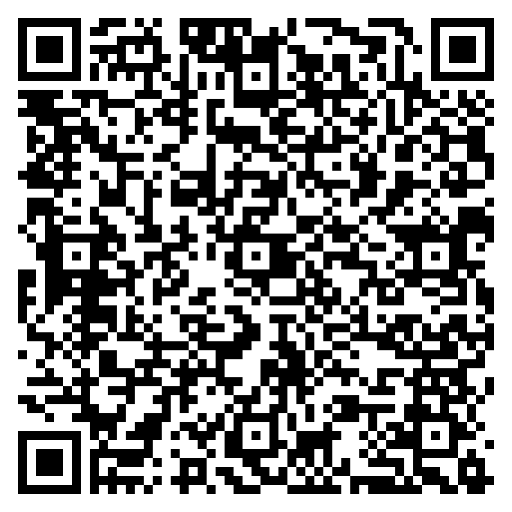 kod QR z danymi kontaktowymi 52081821200000