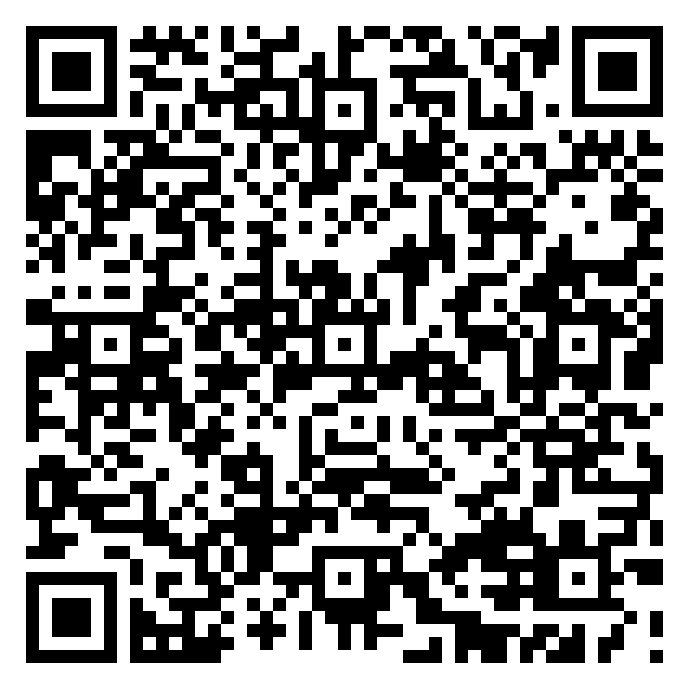 kod QR z danymi kontaktowymi 00000000000000