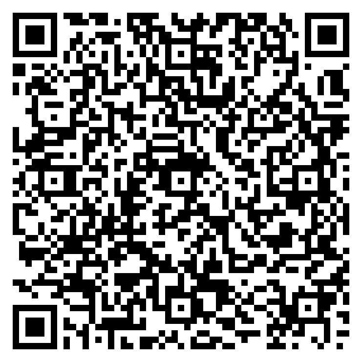 Przedsiębiorstwo Handlowe Masta S.drzazga kod QR z danymi kontaktowymi kod QR z danymi kontaktowymi 15037520600000