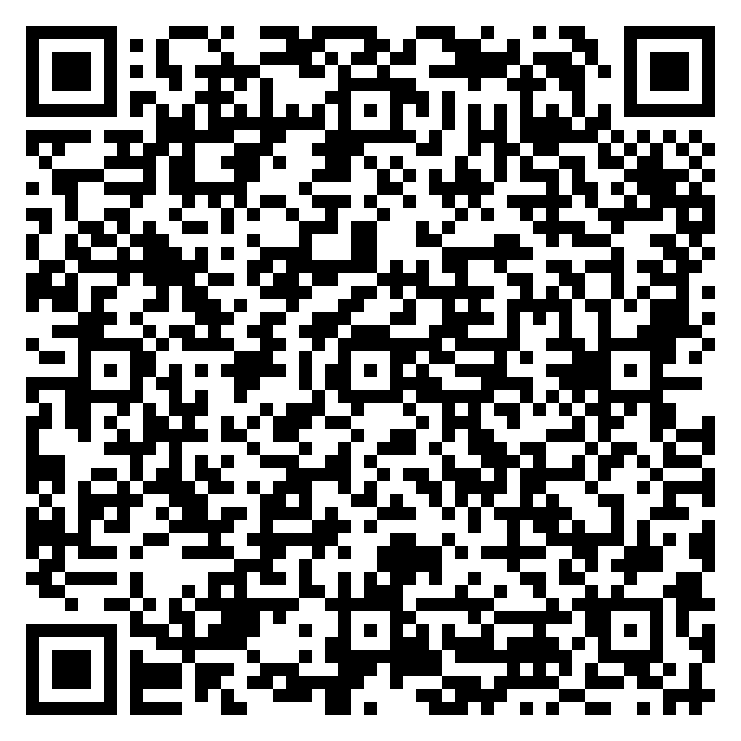 kod QR z danymi kontaktowymi 57019802900000