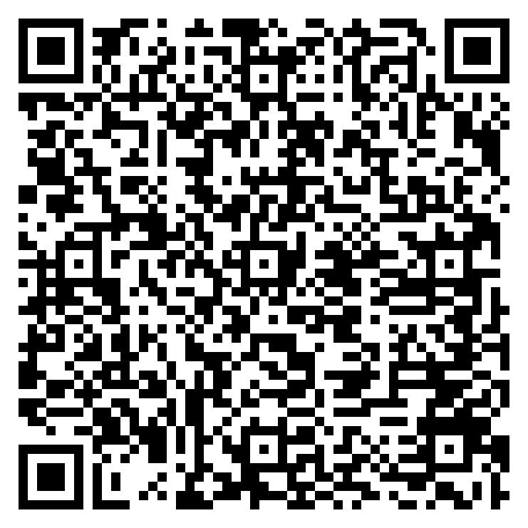 kod QR z danymi kontaktowymi 36105569400000