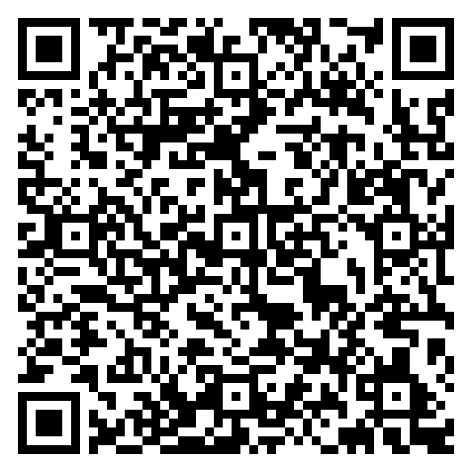 kod QR z danymi kontaktowymi 47004065600000