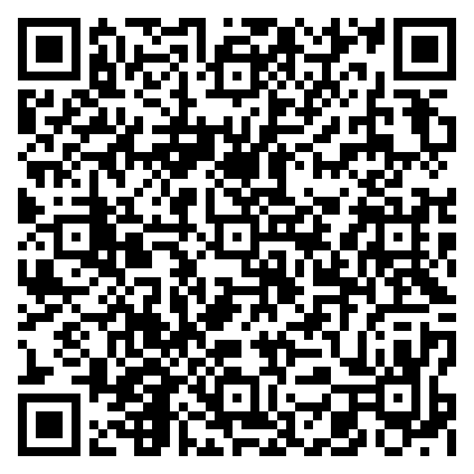 kod QR z danymi kontaktowymi 38216895300000