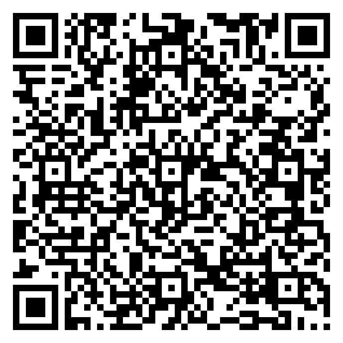 kod QR z danymi kontaktowymi 00368245400000