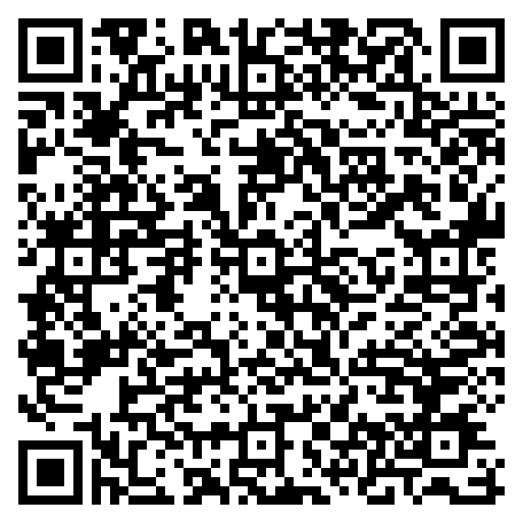 kod QR z danymi kontaktowymi 28041437400000