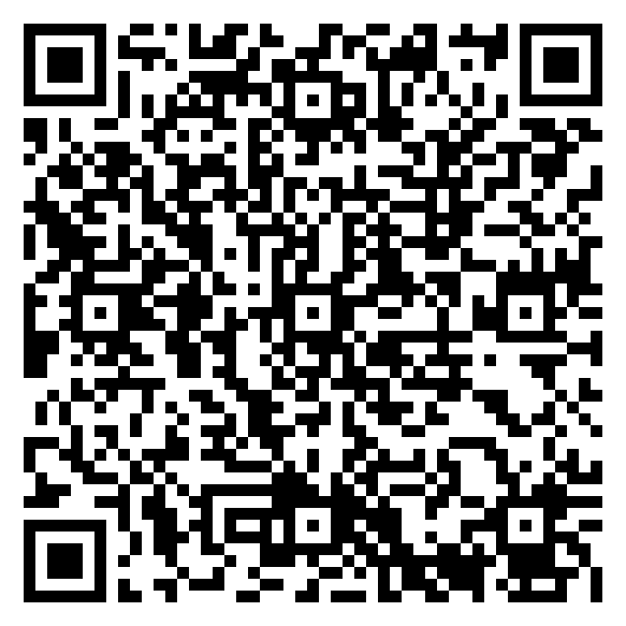 kod QR z danymi kontaktowymi 13085427600000