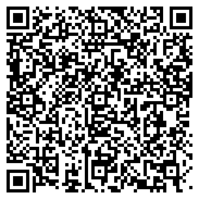 kod QR z danymi kontaktowymi 38086637000000