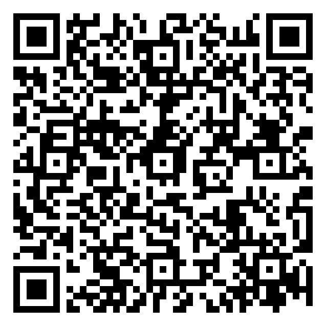 kod QR z danymi kontaktowymi 97011621400000