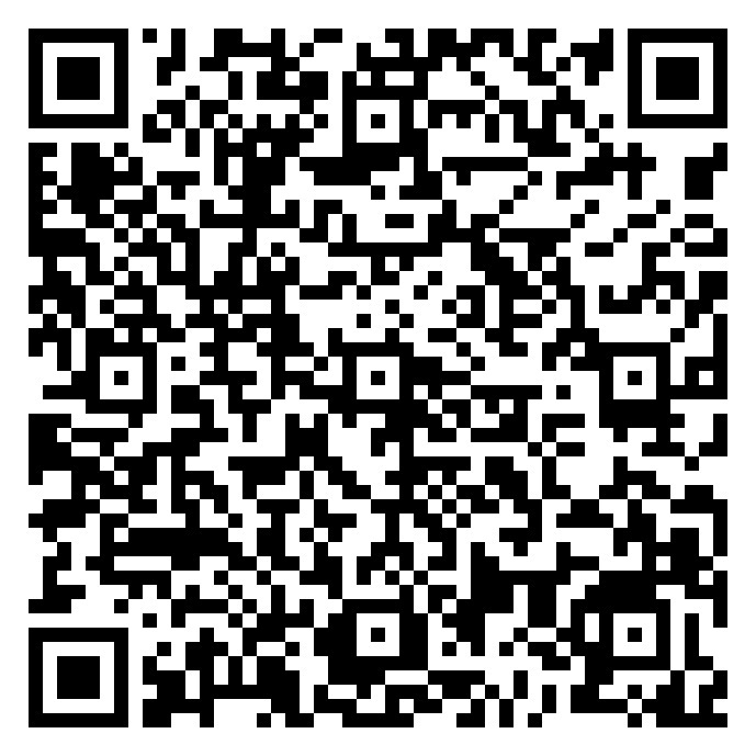 kod QR z danymi kontaktowymi 69051129800000