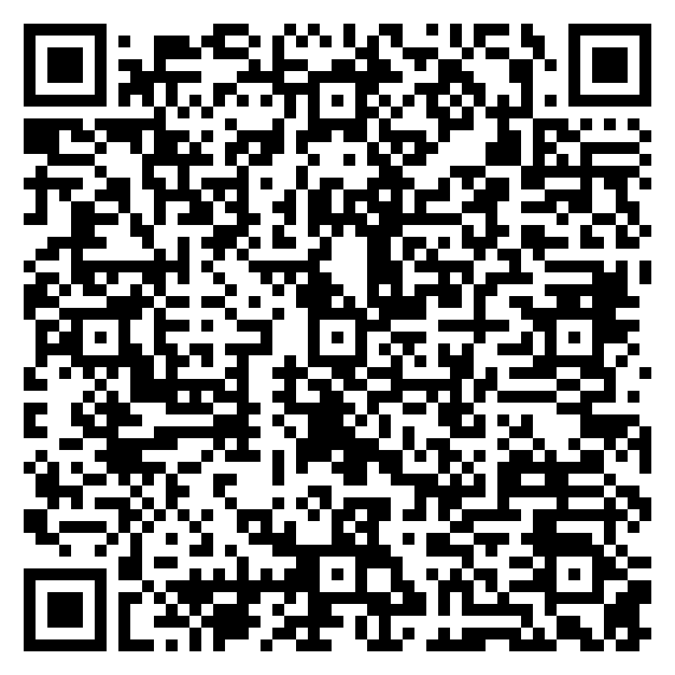 kod QR z danymi kontaktowymi 89032266800000