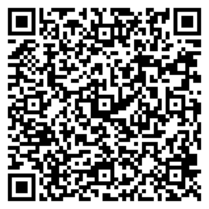 kod QR z danymi kontaktowymi 41031447400000