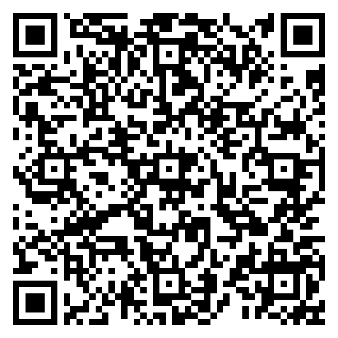 kod QR z danymi kontaktowymi 07004633500000