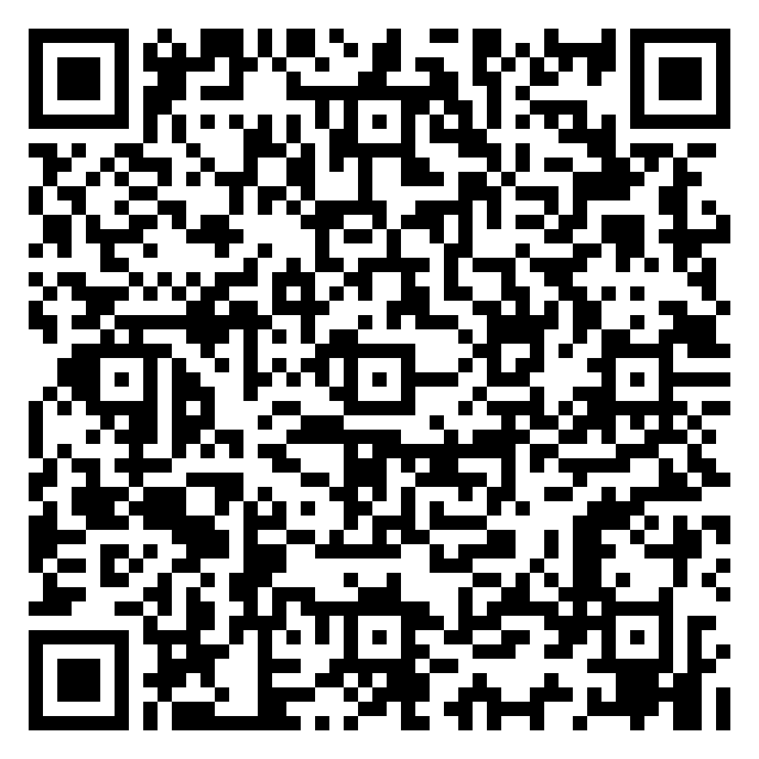 kod QR z danymi kontaktowymi 29269355400000