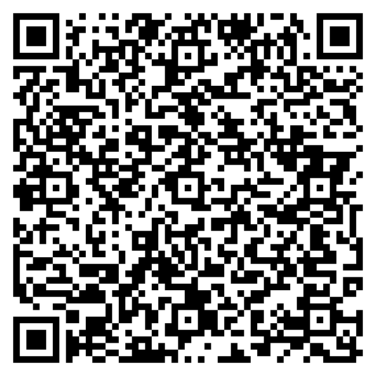 kod QR z danymi kontaktowymi 32023944300000