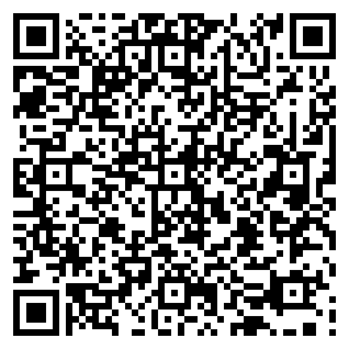 kod QR z danymi kontaktowymi 26005136100000