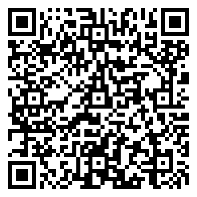 kod QR z danymi kontaktowymi 38662015000000