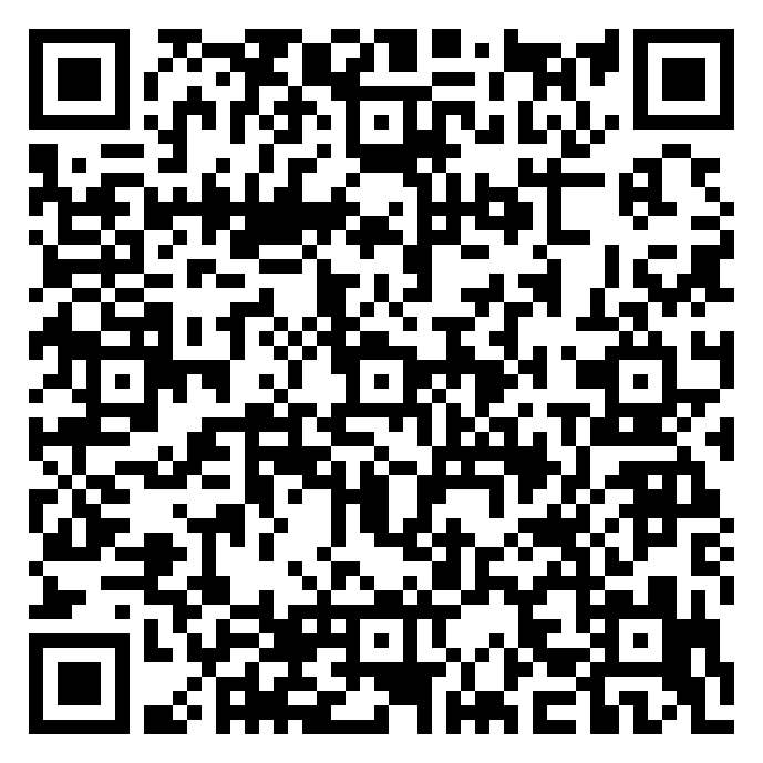 kod QR z danymi kontaktowymi 24145002100000