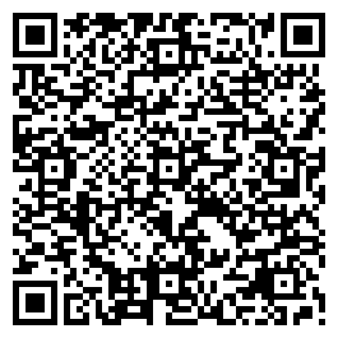 kod QR z danymi kontaktowymi 27385571500000