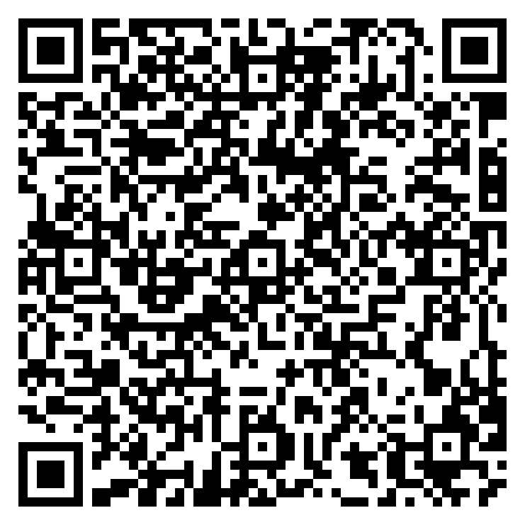 kod QR z danymi kontaktowymi 00344590300000
