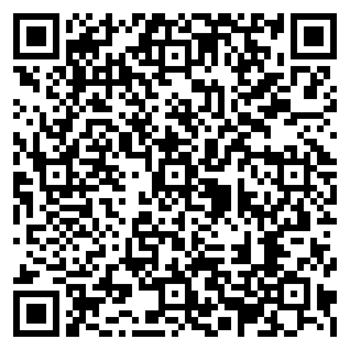 kod QR z danymi kontaktowymi 79002408100000