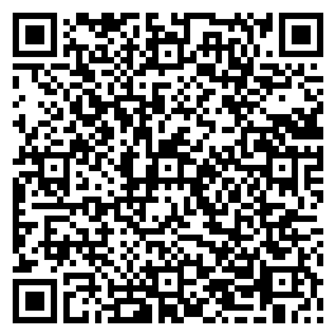 kod QR z danymi kontaktowymi 43071349000000