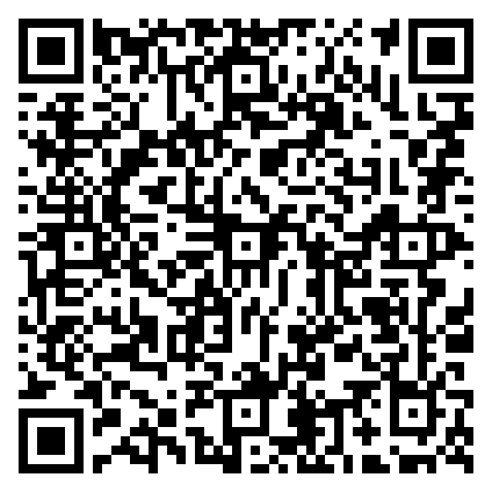 kod QR z danymi kontaktowymi 34137292100000