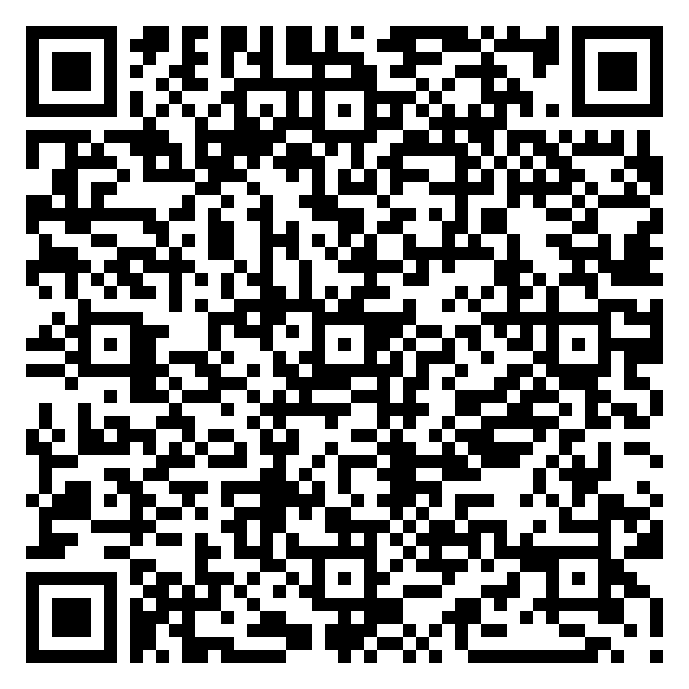 Przedsiębiorstwo Handlowe Michał Laskowski kod QR z danymi kontaktowymi kod QR z danymi kontaktowymi 38457026300000