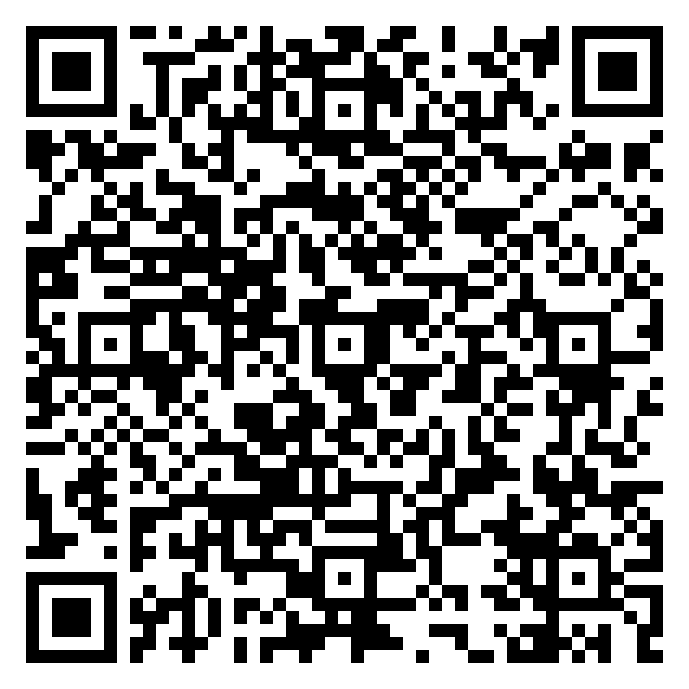 kod QR z danymi kontaktowymi 36129546400000
