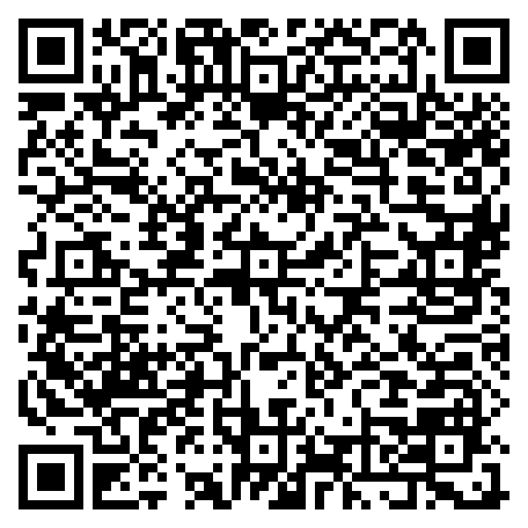 kod QR z danymi kontaktowymi 02164107900000