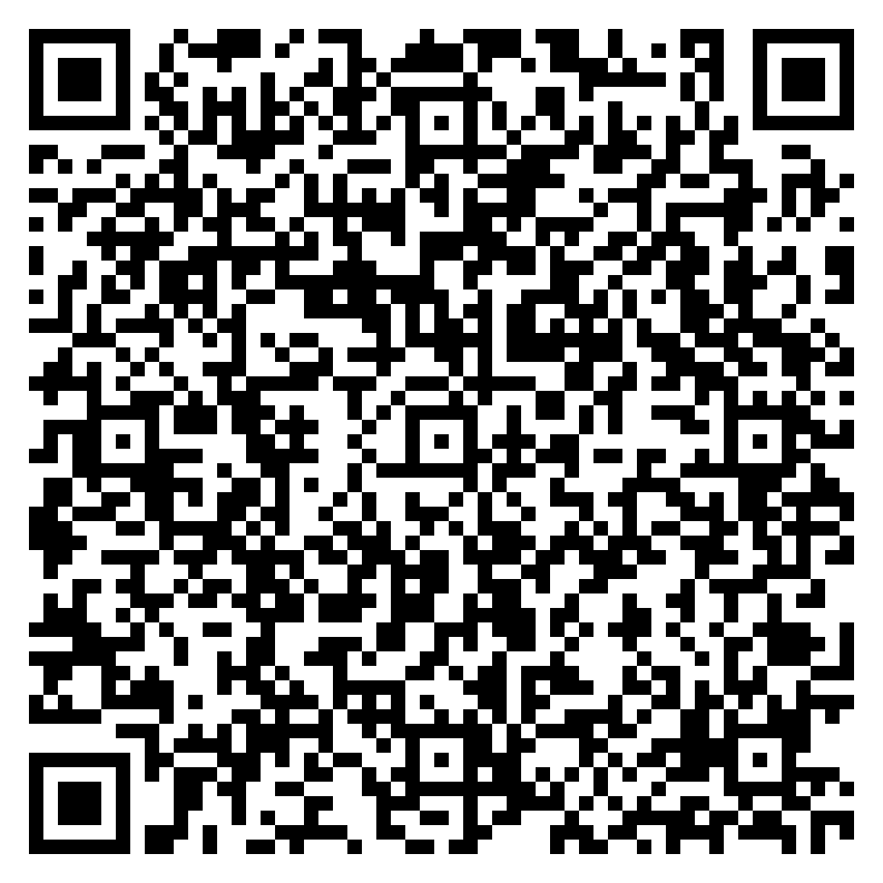 kod QR z danymi kontaktowymi 36041760000000