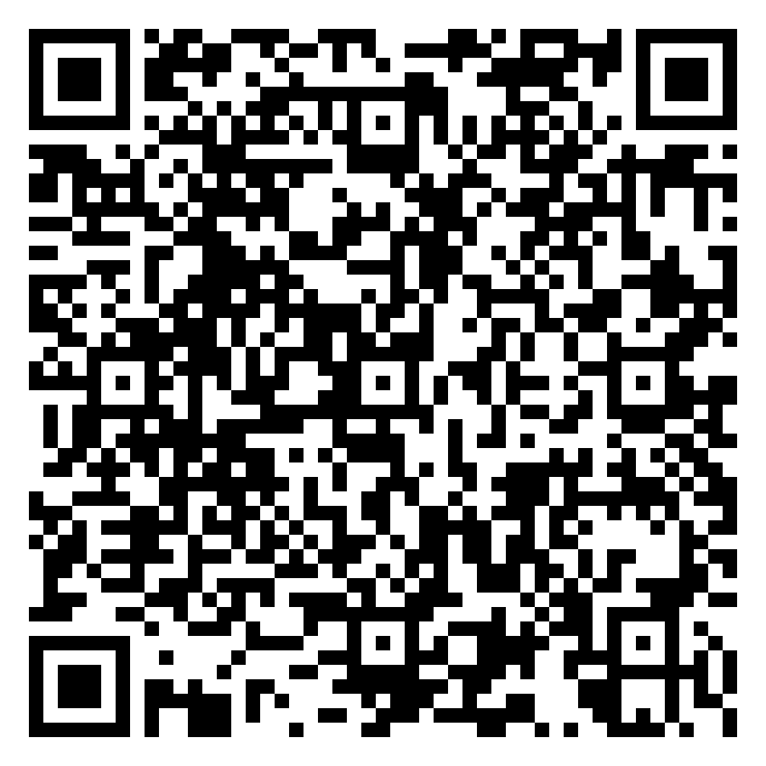 kod QR z danymi kontaktowymi 67272783600000