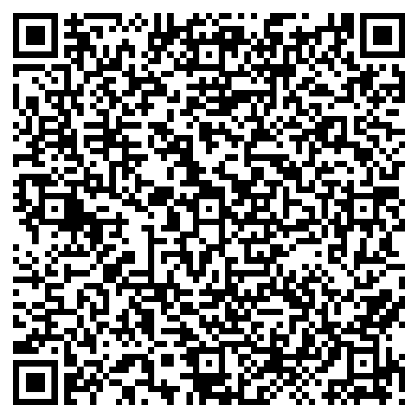 kod QR z danymi kontaktowymi 29061001500000
