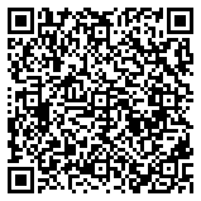 kod QR z danymi kontaktowymi 02107197200000