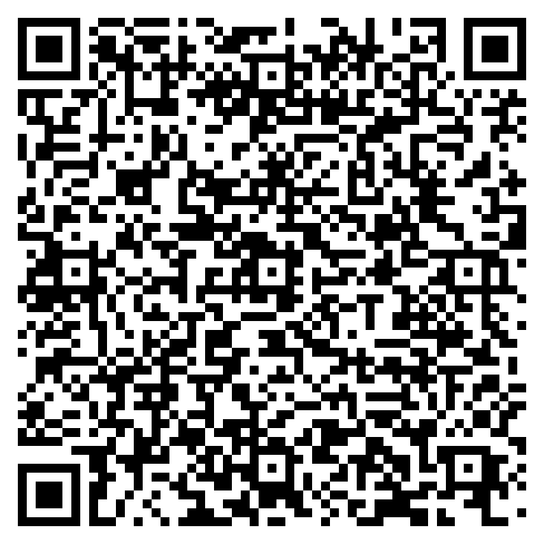 Przedsiębiorstwo Handlowe Milo Wojdakowski Robert I Joanna  W Likwidacji kod QR z danymi kontaktowymi kod QR z danymi kontaktowymi 03000584700000