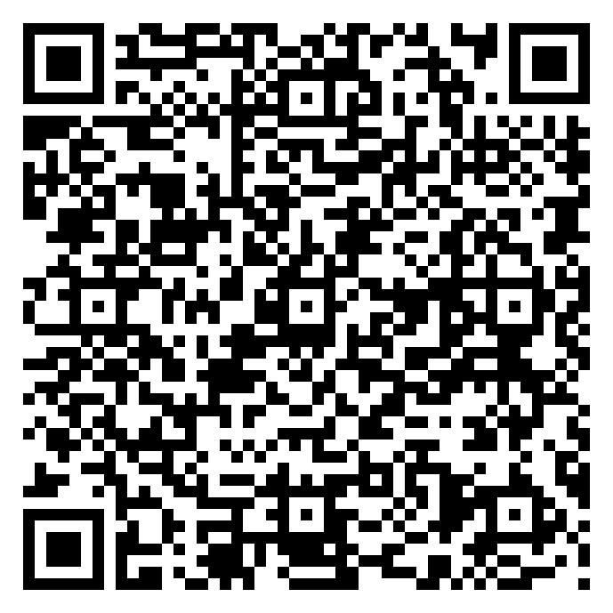 kod QR z danymi kontaktowymi 24087504300000