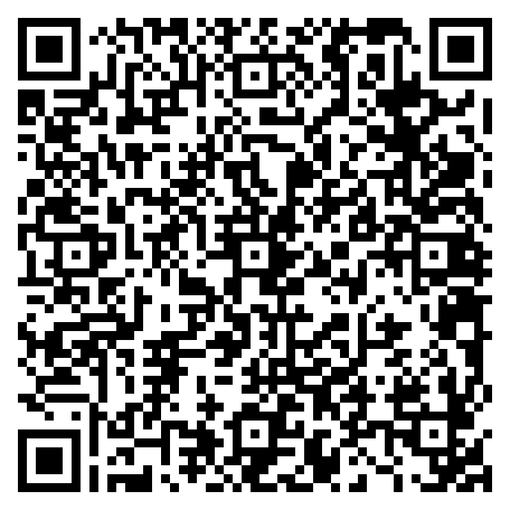kod QR z danymi kontaktowymi 09056357500000