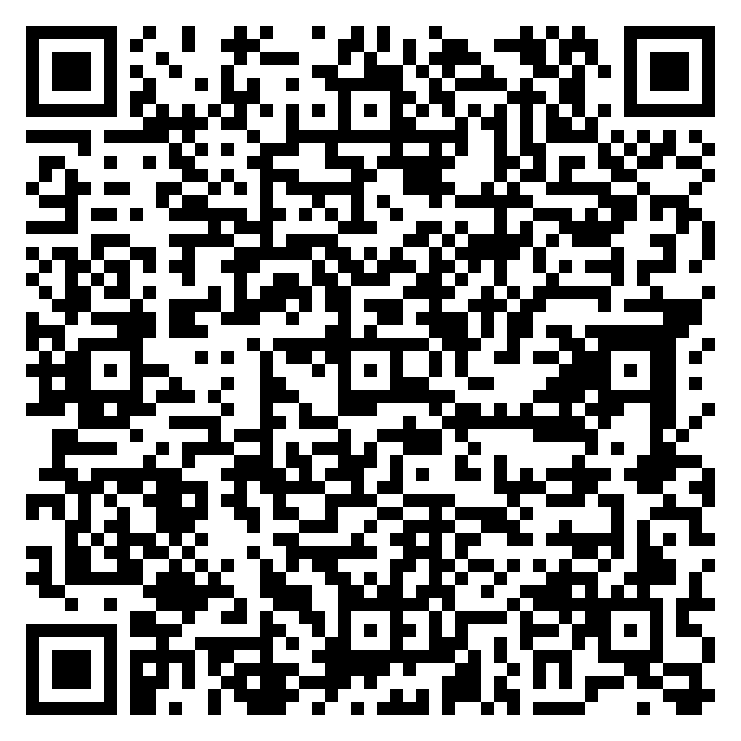 kod QR z danymi kontaktowymi 00588641600000