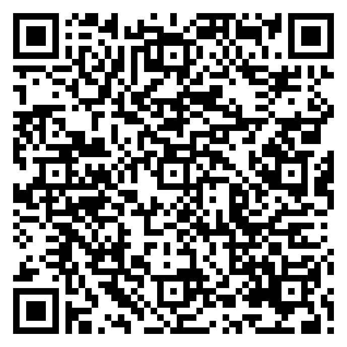 kod QR z danymi kontaktowymi 29007320900000