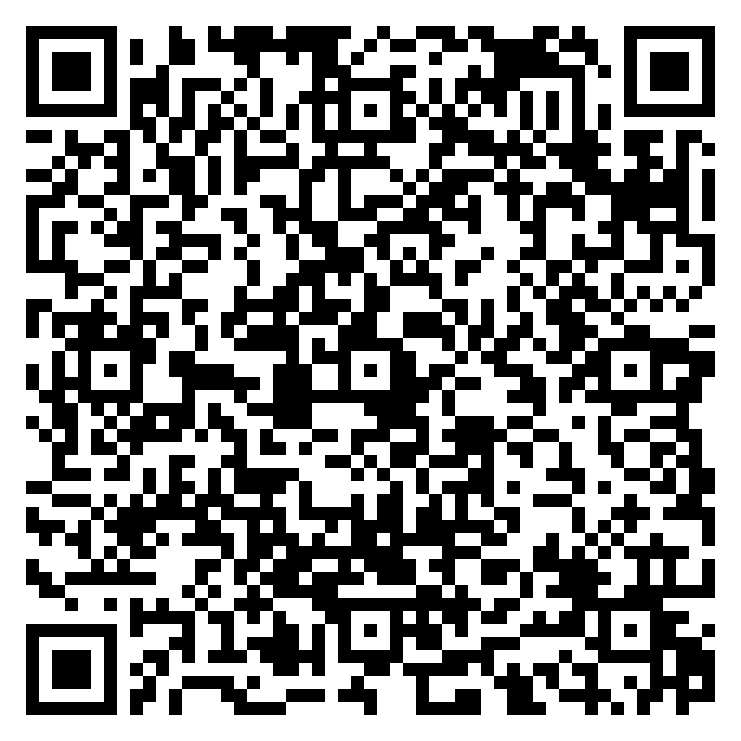 kod QR z danymi kontaktowymi 51055658200000