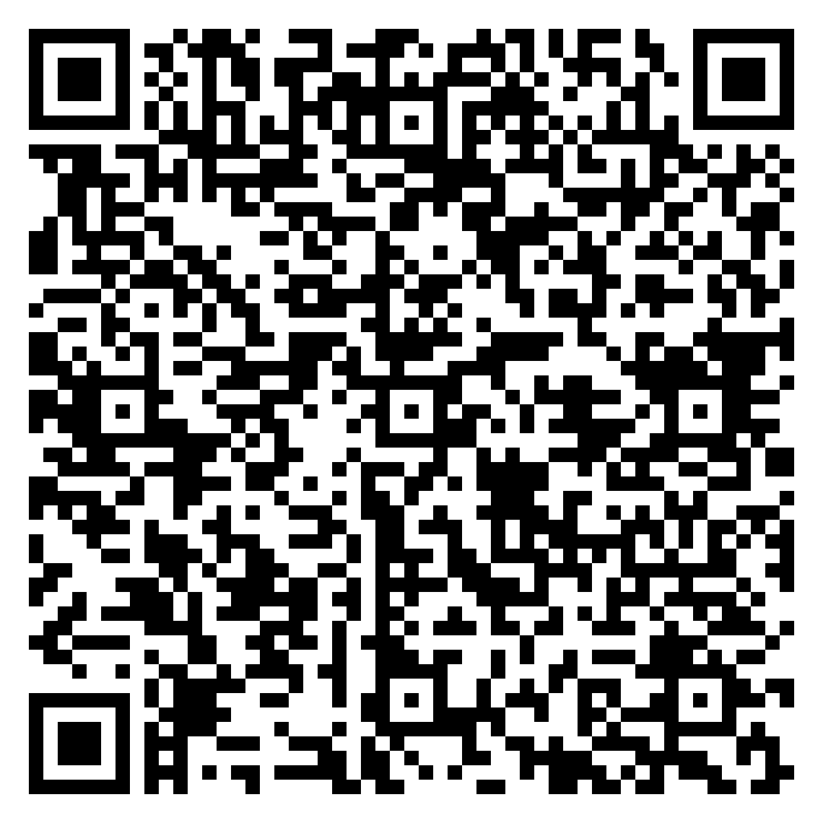 kod QR z danymi kontaktowymi 65089996800000