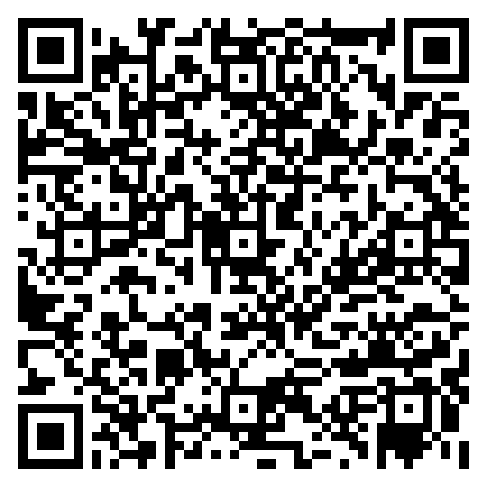 kod QR z danymi kontaktowymi 06000888000000